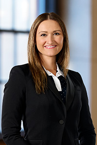 Amanda Prill